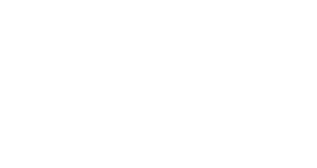 Rain - The Growth Agency